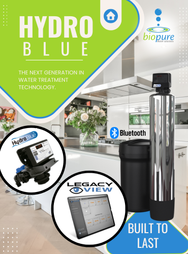 Biopure Solutions