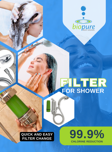 Biopure Solutions